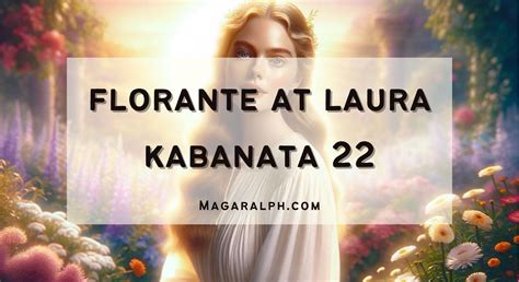 Florante at Laura/Kabanata 22/Paliwanag .